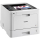 Brother HL-L8260CDW - 368317 - zdjęcie 3